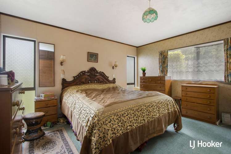 45a Pukekauri Road Waikino_6