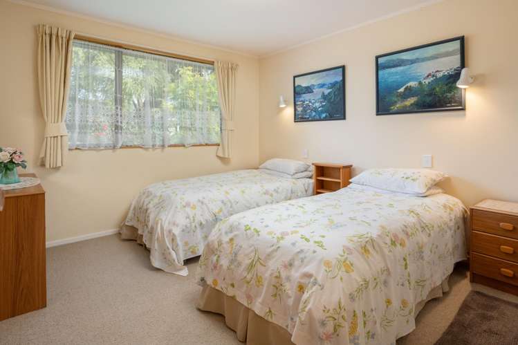 55c Colemans Road Springlands_13