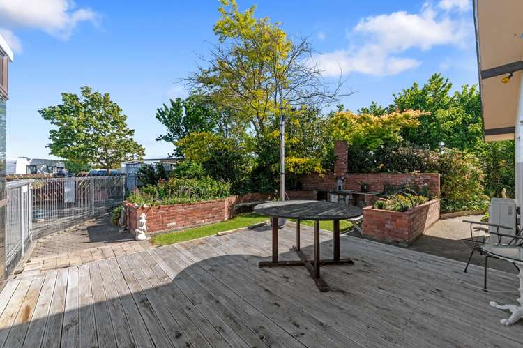 147 Bridge Street Ashburton_29