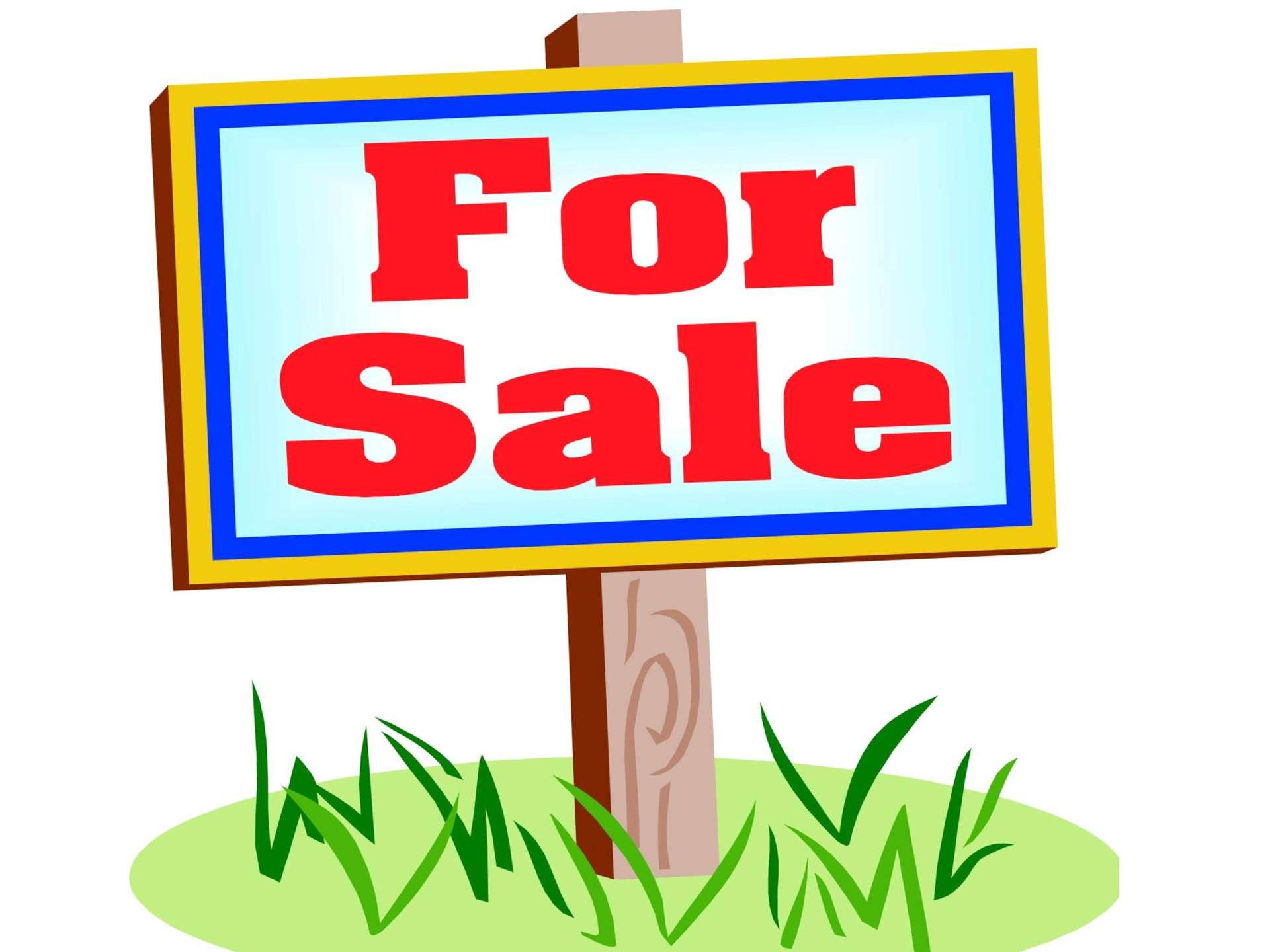 Lot 6/21 Gumdiggers Lane Mangawhai Heads_0