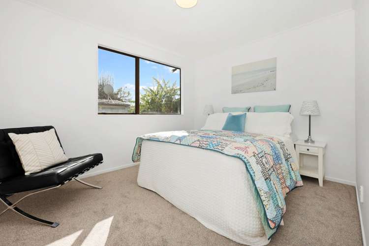 1/17 Yee Place Mount Wellington_8