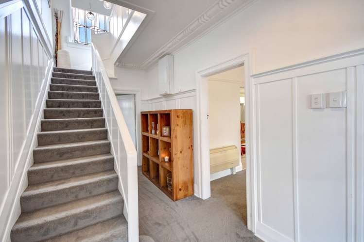 307 York Place Dunedin Central_23