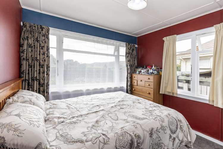 190 Maxwell Road Redwoodtown_6
