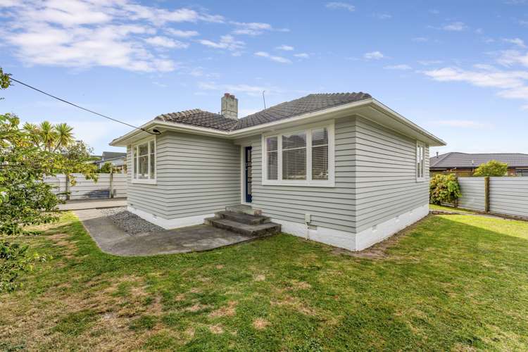 91 West Street Feilding_15