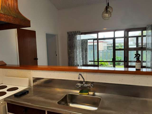 32b Tamihana Street Matamata_4