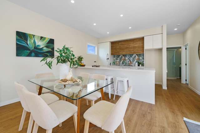 6A Bolton Street Petone_4