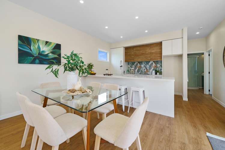 6A Bolton Street_4