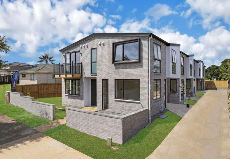 Lot 2/3 Jillteresa Crescent Half Moon Bay_2