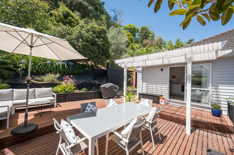 117 Halifax Street The Wood_23