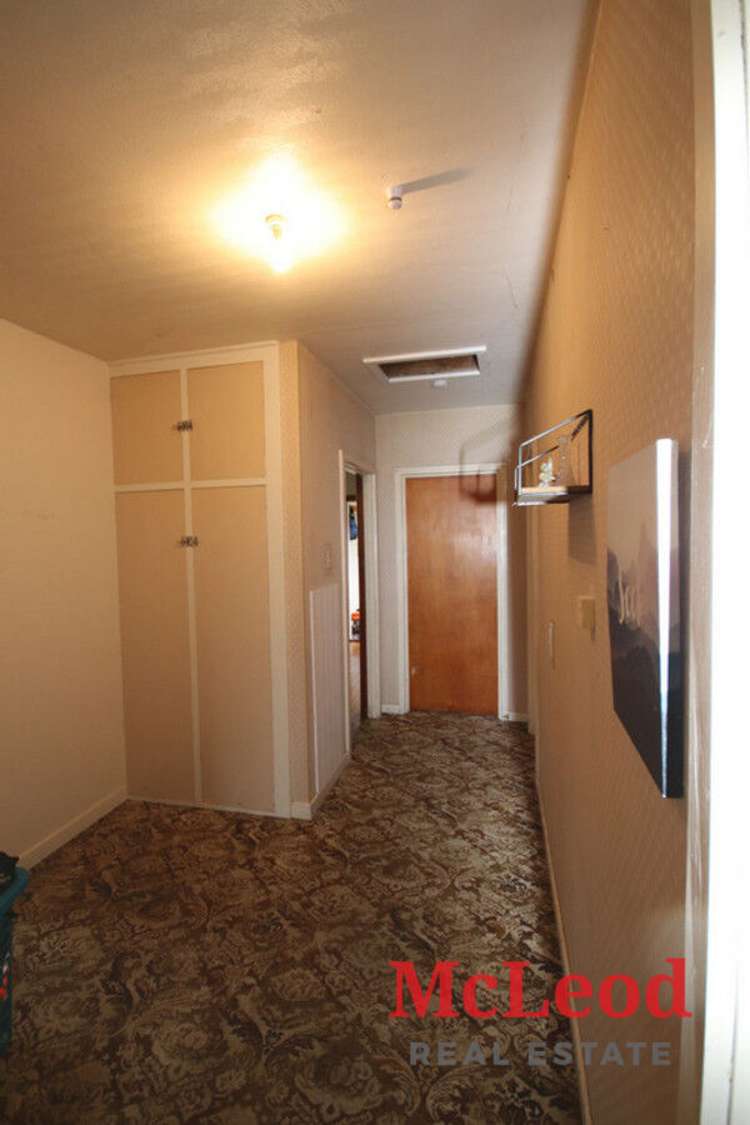 116 George Street Tinwald_9