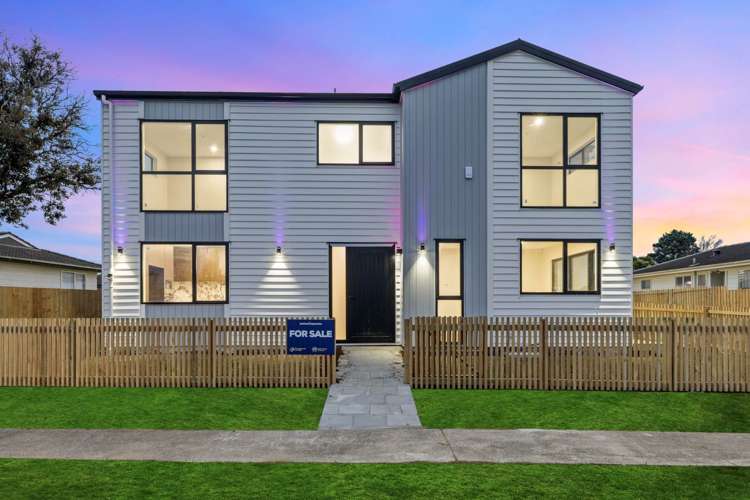 Lot 1/29 Smedley Street Manurewa_15