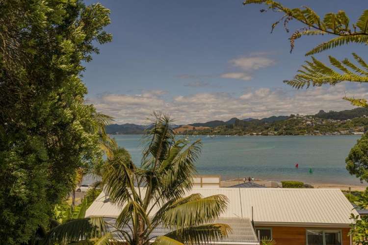 6b The Esplanade Tairua_20