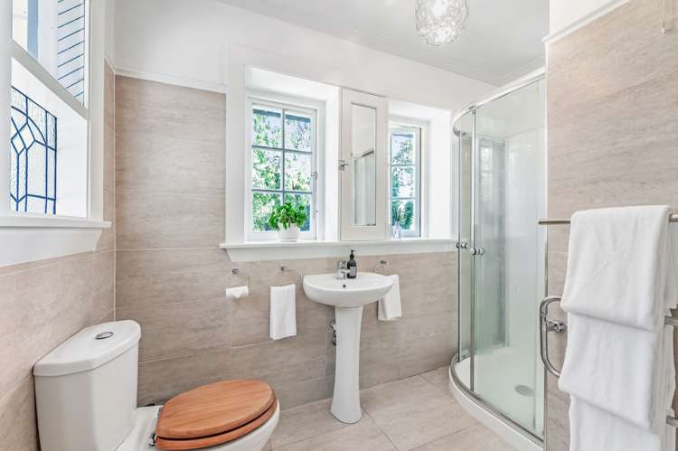 1109 Leeston Road Leeston_13