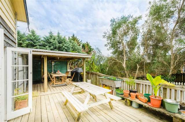 57 Garfield Road Helensville_4