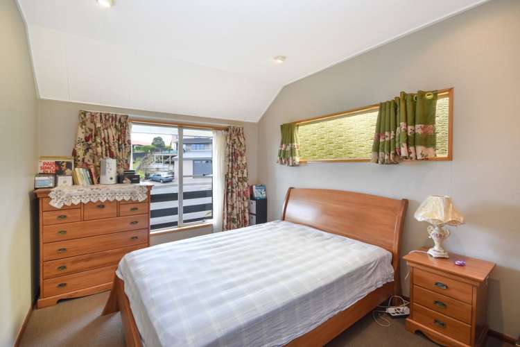 6 Botting Place Waverley_8