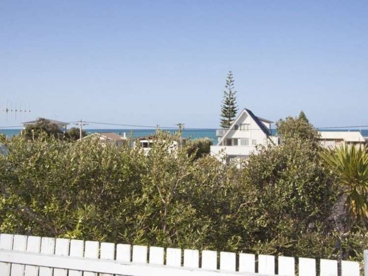 10 Edinburgh Street Waihi Beach_14