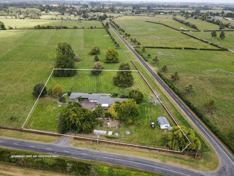 156 Lee Martin Road Tamahere_21