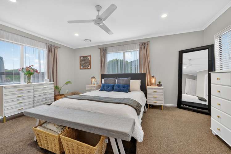 34 Cranbrook Place Rototuna North_13