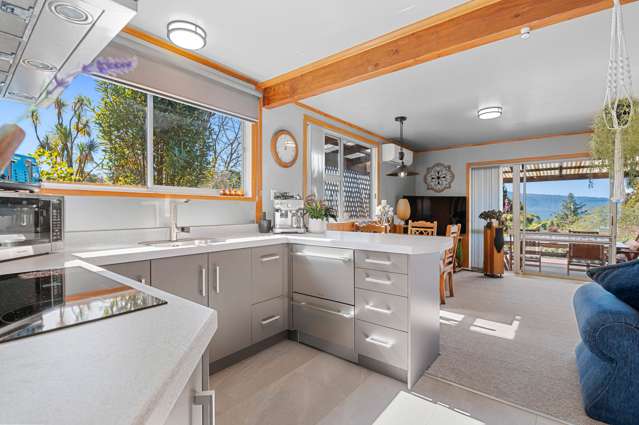 228 Spencer Road Lake Tarawera_2