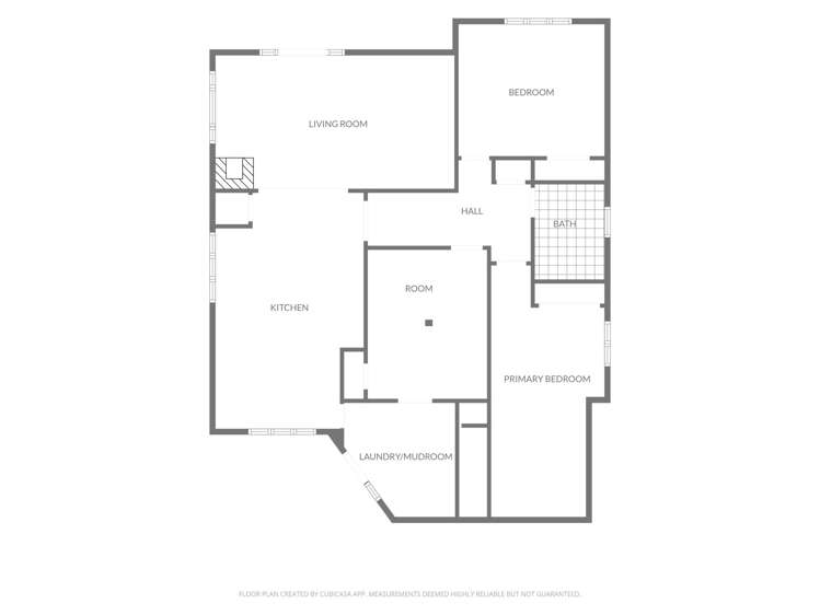 4358 State Highway 26 Te Aroha_16