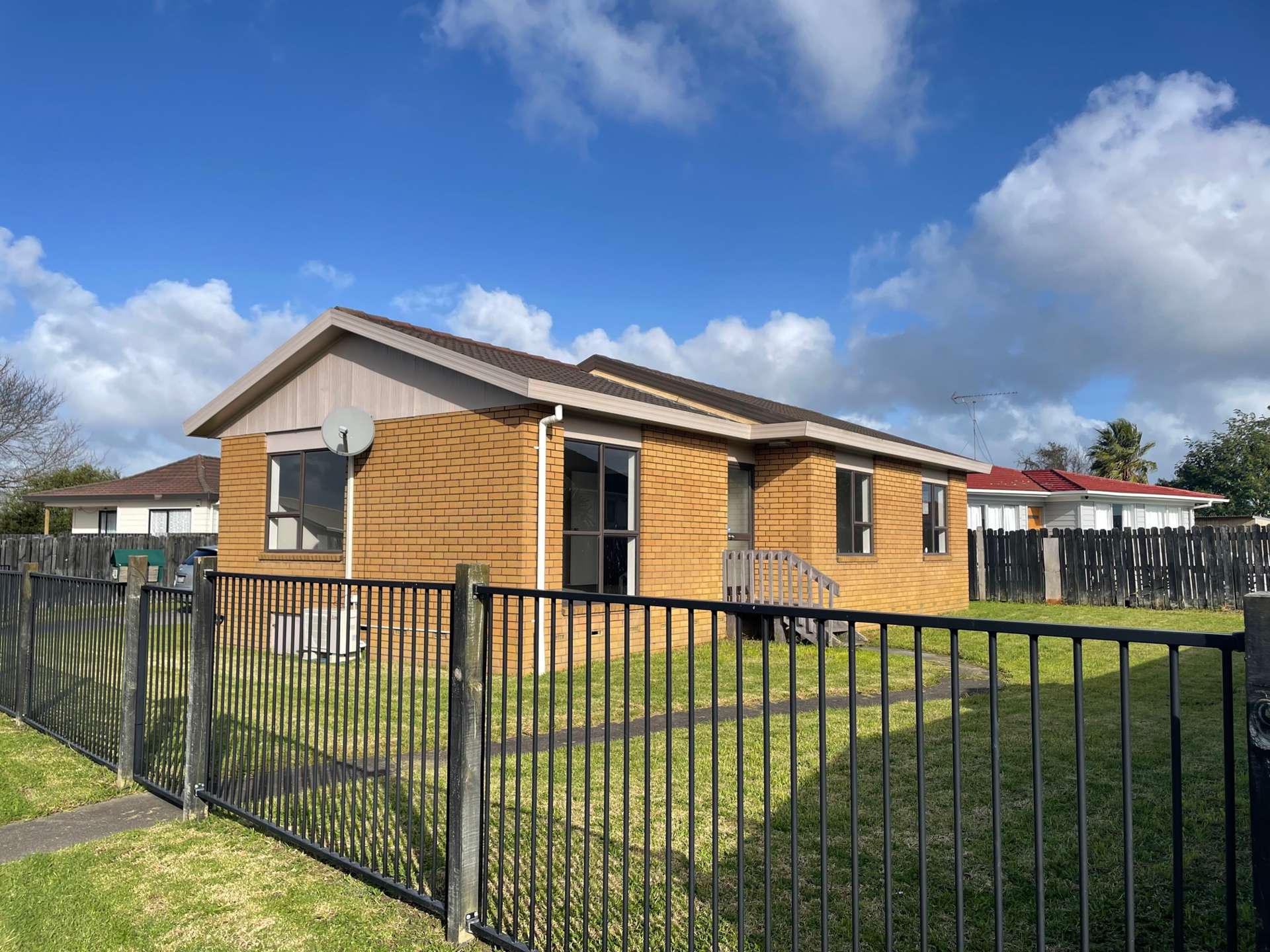 44 Trimdon Street Randwick Park_0