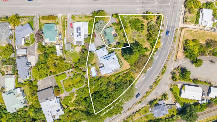 26A Reservoir Road Waipukurau_36