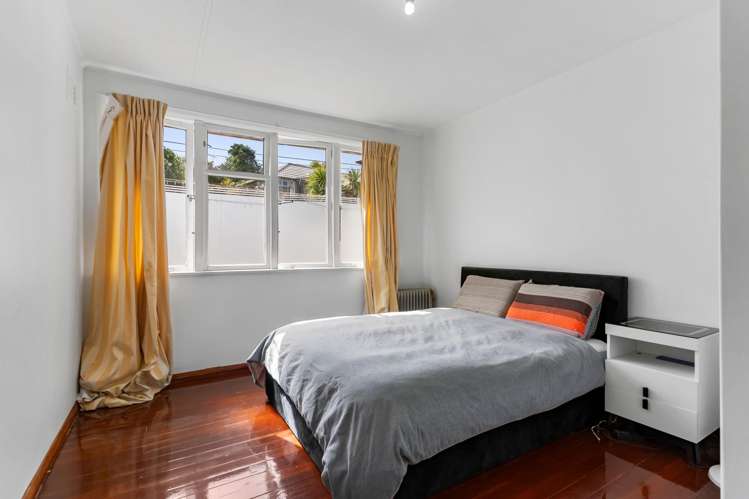 44 Castledine Crescent Glen Innes_9