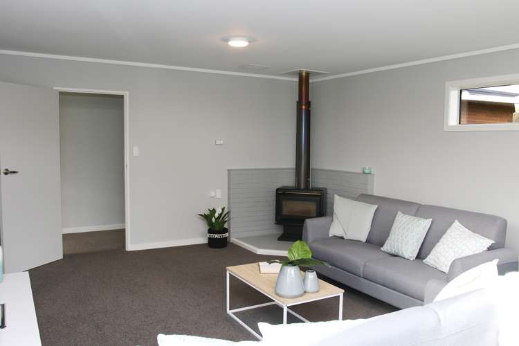 1781 Dipton Winton Highway Winton Surrounds_5