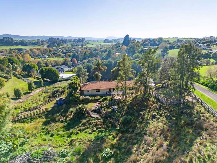 84 Highbrook Way Whatawhata_24