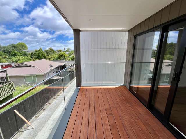 2/2145 Great North Road Avondale_1
