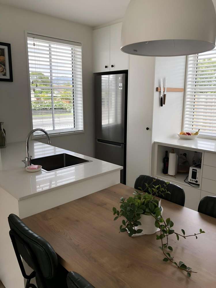  A/51 Bletsoe Avenue Spreydon_7