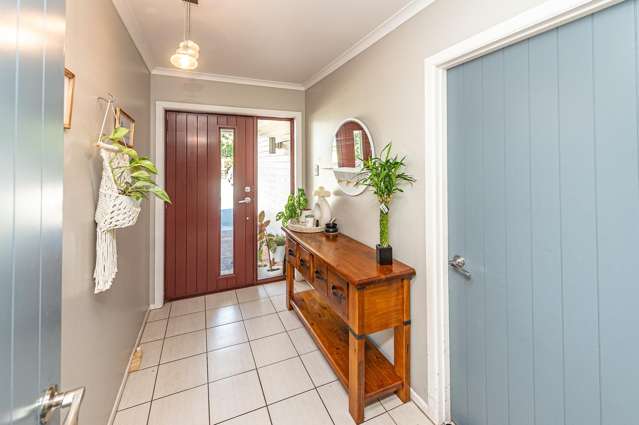 153 Kakaramea Road Patea_2