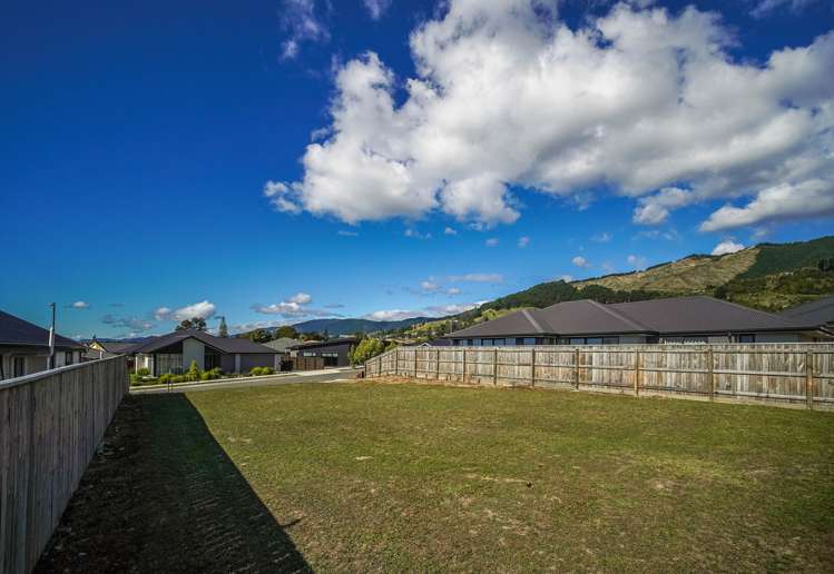 5 Travers Avenue Richmond_11