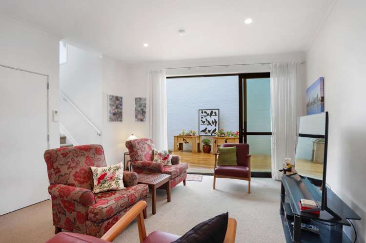 22 Frank Gill Road_3