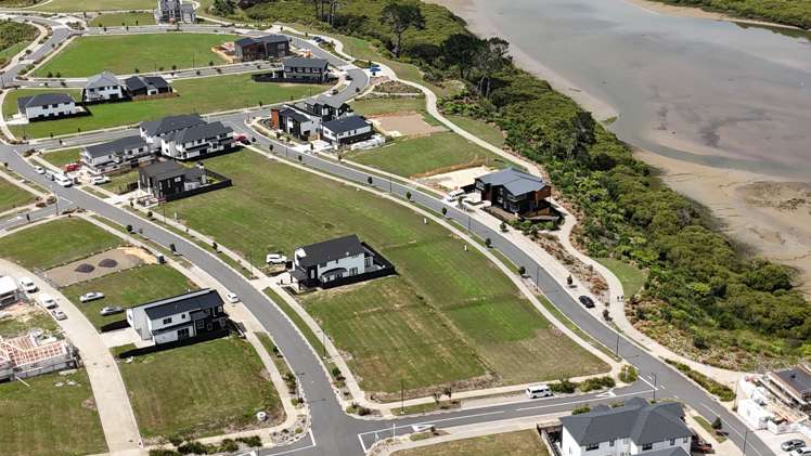 24 Evergreen Parade Rosehill_3