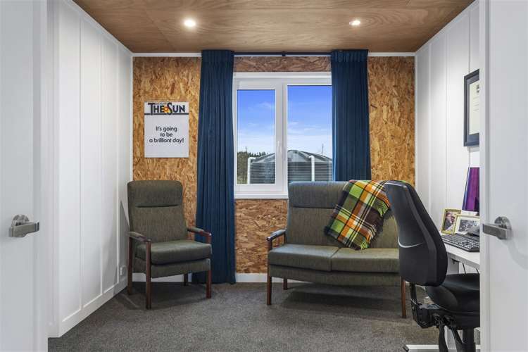 263 Foothills Road Okuku_9