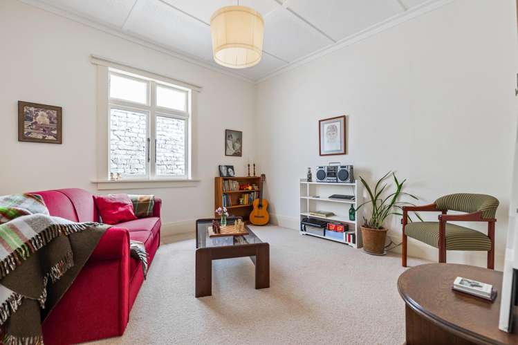 2 Rattray Street Devonport_9