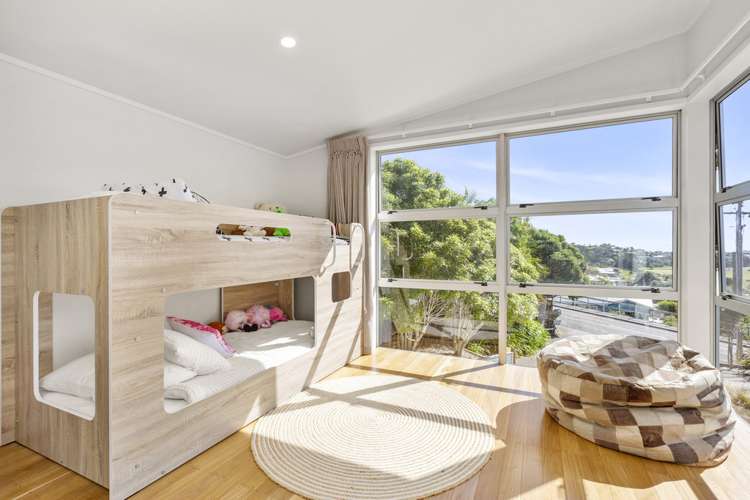 58 Government Road Raglan_14