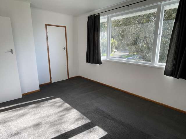 3 Silverstream Road Horahora_4