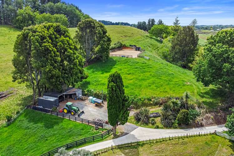 69 Mangauika Road Pirongia_24