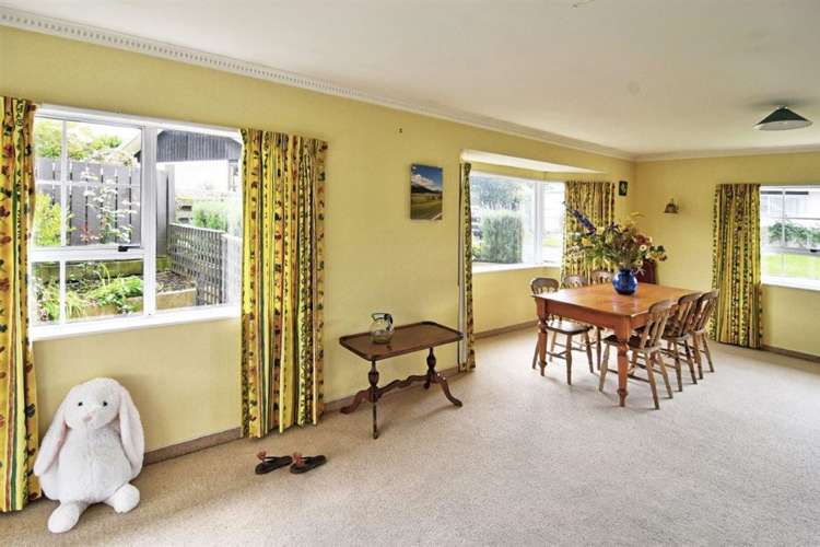 4a Totara Street Masterton_8