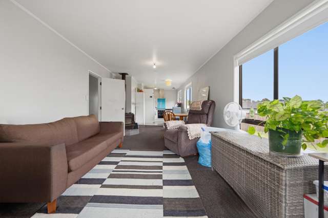 7 Martha Lane Weymouth_2