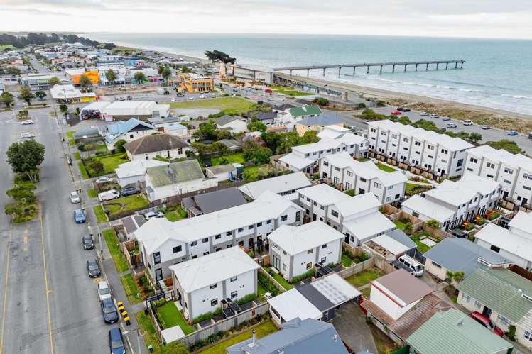 4/37 Oram Avenue New Brighton_9