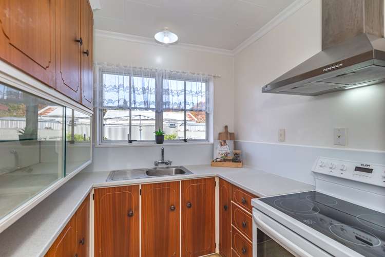 100a Winchester Street Levin_7