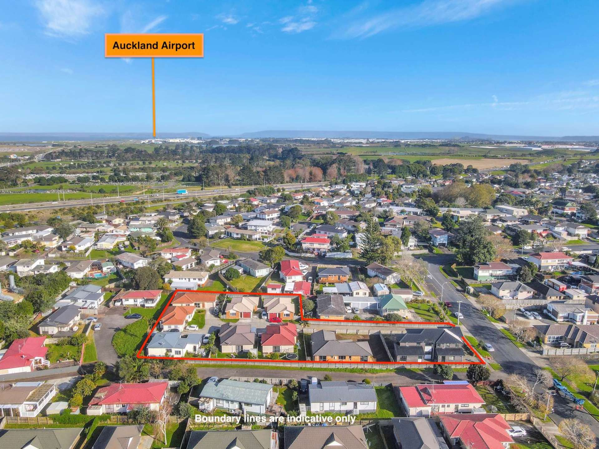 32D Gifford  Road Papatoetoe_0