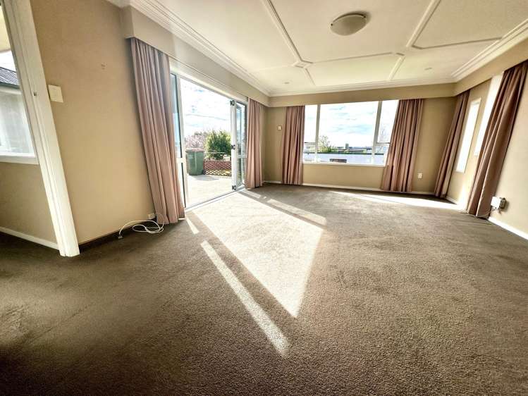 36 Christie Street Balclutha_21