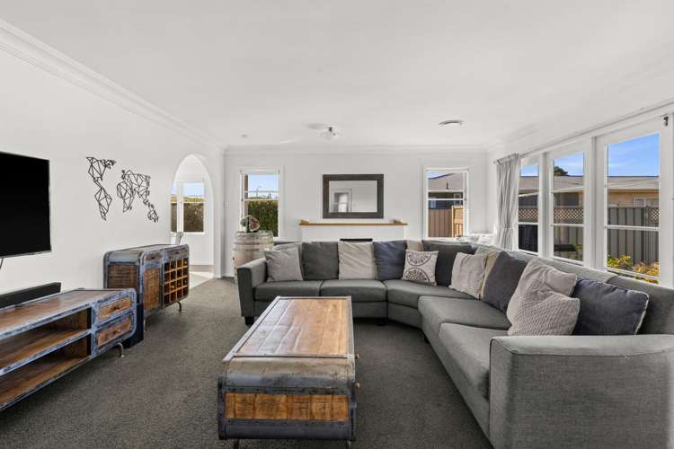 61 King Street Taradale_8