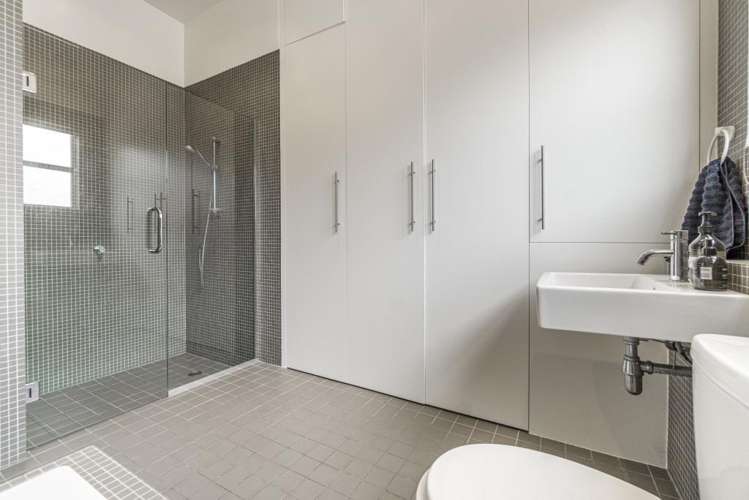 36 Harbour View Road Point Chevalier_9