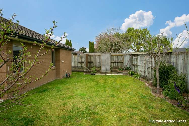 33 Watkins Road Cambridge_23