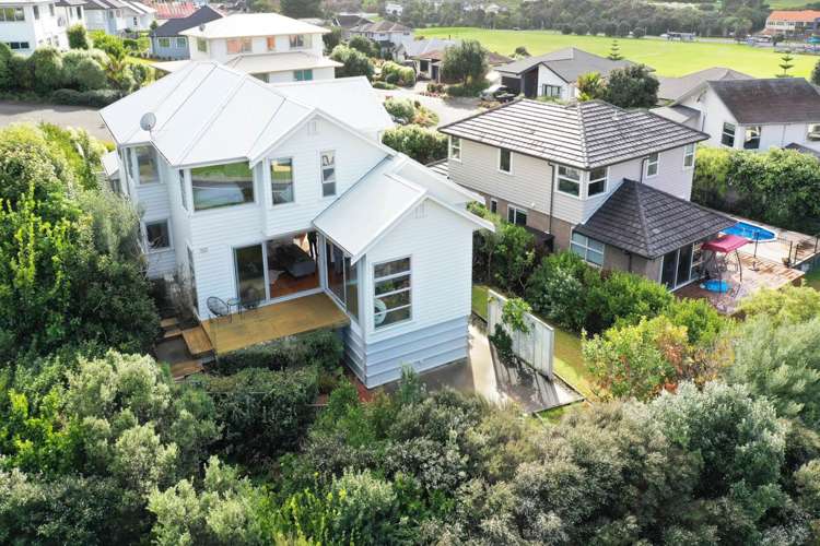 11 Bella Vista Drive Gulf Harbour_36